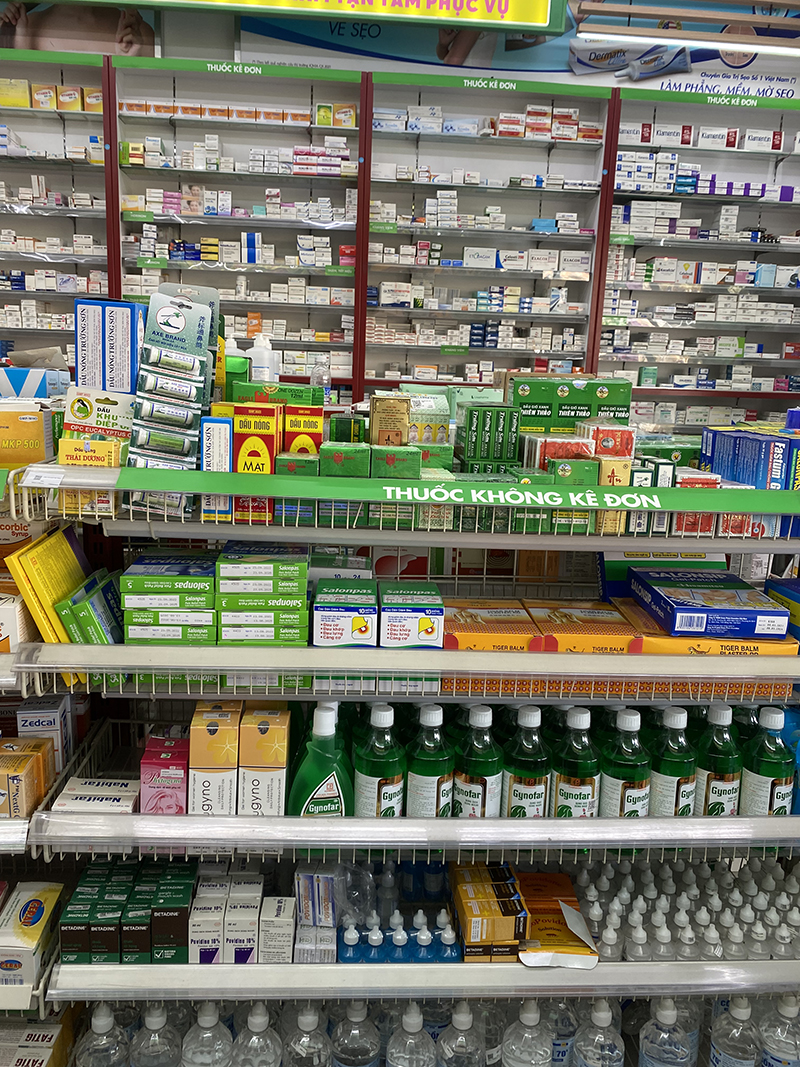 142 Lê Văn Việt, Tổ 12, Khu phố 2, P. Hiệp Phú, TP. Thủ Đức (Ngay Bách hóa XANH cách cổng Đình Phong Phú 70m)
